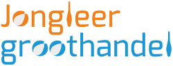 Store logo